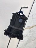 Vestiti LV 0270 S/M/L