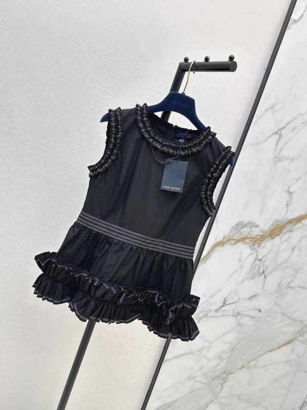Vestiti LV 0270 S/M/L