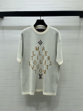 Vestiti LV 0240 S/M/L