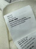 Vestiti PRADA 0190 S/M/L