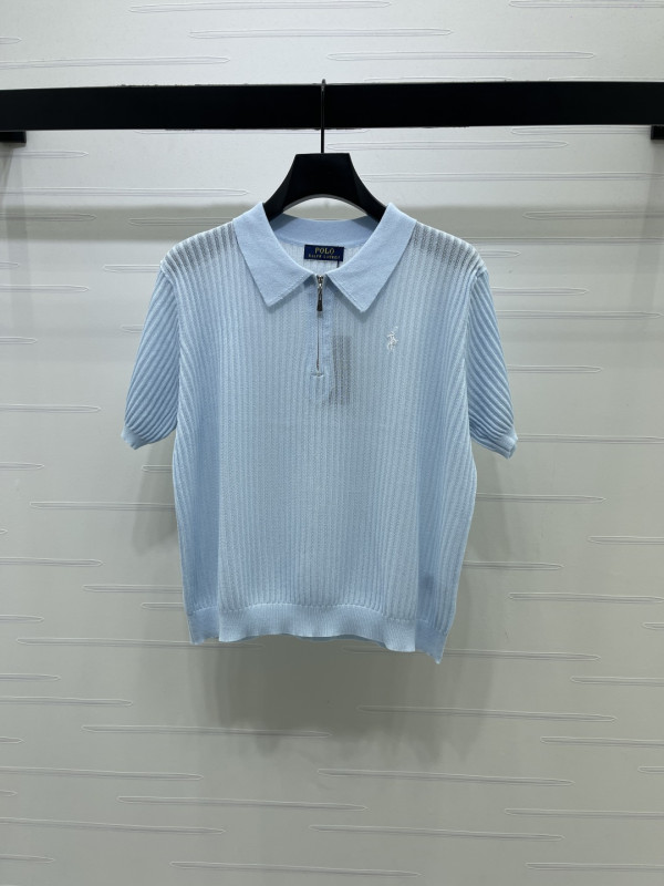 Vestiti Saint Laurent / YSL 0210 S/M/L
