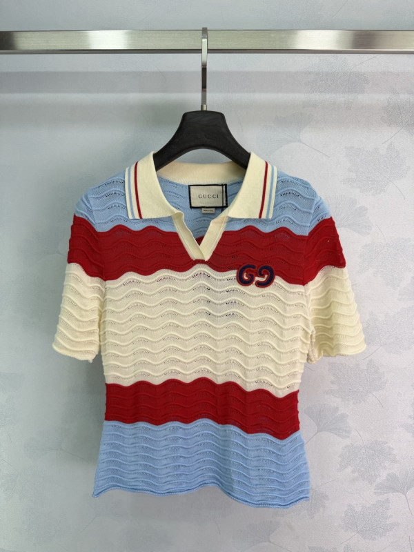 Vestiti Gucci 0220 S/M/L