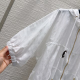 Vestiti LV 0420 S/M/L