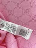 Vestiti Gucci 0190 S/M/L
