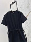 Vestiti Moncler 0280 S/M/L