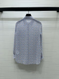 Vestiti LV 0240 S/M/L
