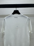 Vestiti Hermes 0210 S/M/L