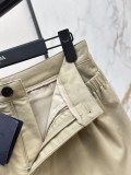 Vestiti PRADA 0250 S/M/L