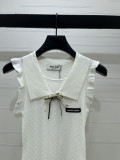 Vestiti Miu Miu 0200 S/M/L