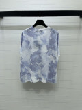 Vestiti LV 0190 S/M/L