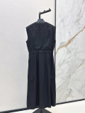 Vestiti PRADA 0330 S/M/L