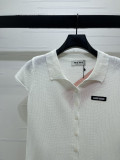 Vestiti Miu Miu 0200 S/M/L