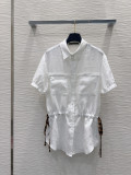 Vestiti LV 0340 S/M/L