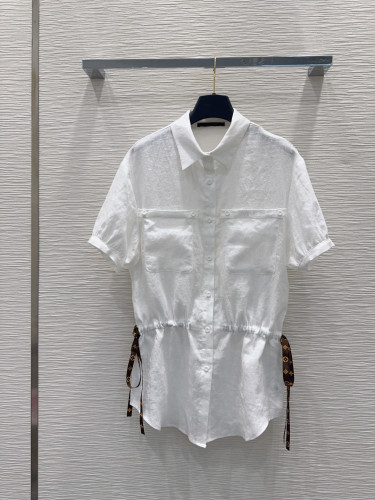 Vestiti LV 0340 S/M/L