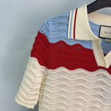 Vestiti Gucci 0220 S/M/L