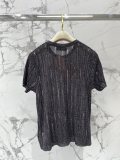 Vestiti Miu Miu 0200 S/M/L