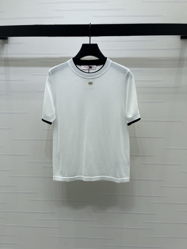 Vestiti Luxury 0190 S/M/L