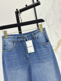 Vestiti Luxury 0300 S/M/L