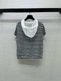 Vestiti PRADA 0240 S/M/L