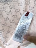 Vestiti Gucci 0190 36/38/40