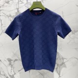 Vestiti Gucci 0220 S/M/L
