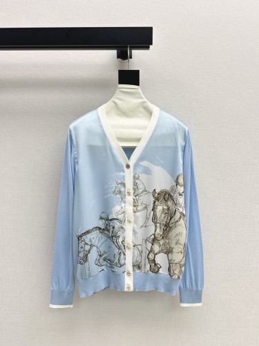 Vestiti Hermes 0240 S/M/L