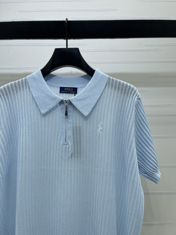 Vestiti Saint Laurent / YSL 0210 S/M/L