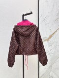 Vestiti LV 0360 S/M/L/XL