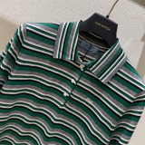 Vestiti Prada 0260 S/M/L