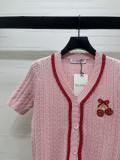 Vestiti VLTN 0200 S/M/L