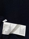 Vestiti Prada 0210 S/M/L