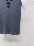 Vestiti PRADA 0190 S/M/L