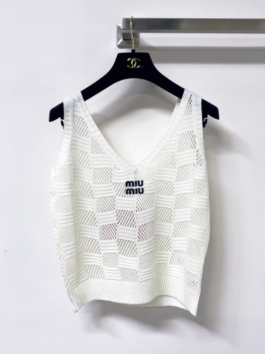 Vestiti Miu Miu 0200 36/38/40