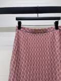 Vestiti Gucci 0260 S/M/L