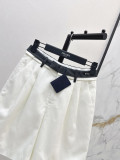 Vestiti PRADA 0280 S/M/L