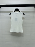 Vestiti LV 0170 S/M/L