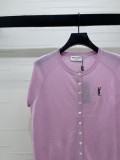 Vestiti Saint Laurent / YSL 0210 S/M/L