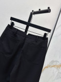 Vestiti Hermes 0290 S/M/L/XL