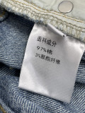 Vestiti LV 0180 S/M/L