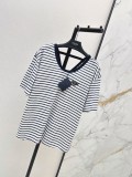 Vestiti PRADA 0180 S/M/L
