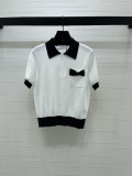 Vestiti VLTN 0180 S/M/L