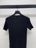 Vestiti PRADA 0200 S/M/L
