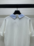 Vestiti Miu Miu 0220 S/M/L
