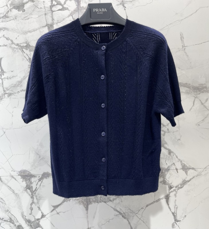 Vestiti Prada 0210 S/M/L