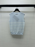 Vestiti PRADA 0180 S/M/L