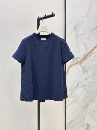 Vestiti Moncler 0250 S/M/L