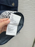 Vestiti PRADA 0300 S/M/L