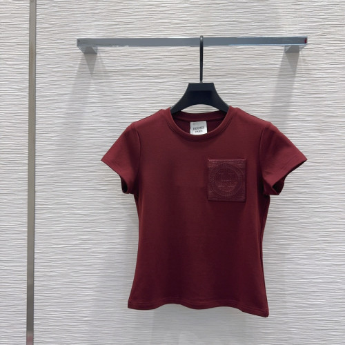 Vestiti Hermes 0190 S/M/L/XL