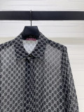 Vestiti Gucci 0240 S/M/L