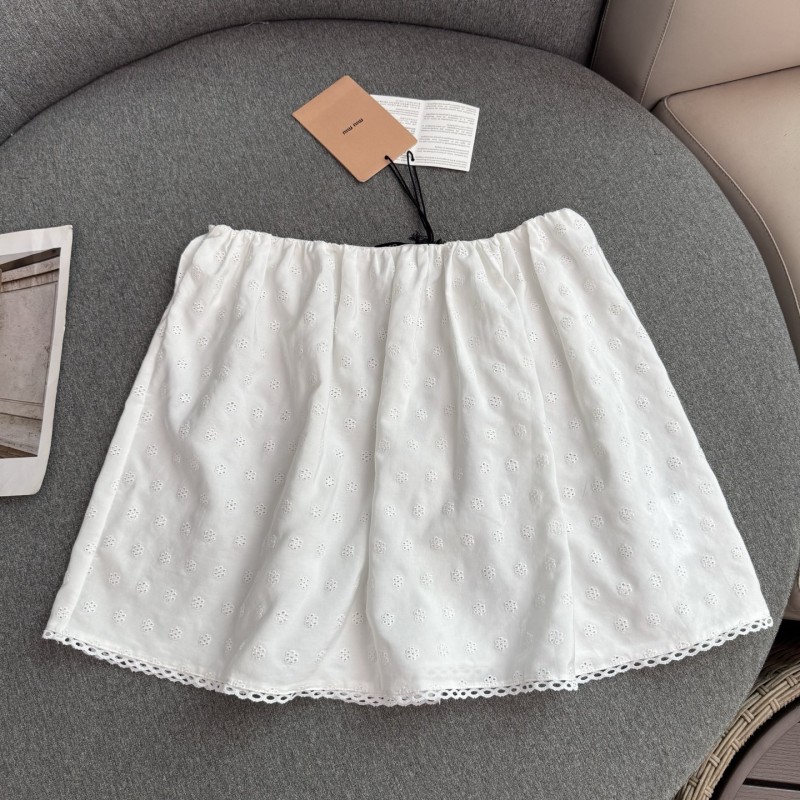 Vestiti Miu Miu 9260 36/38/40